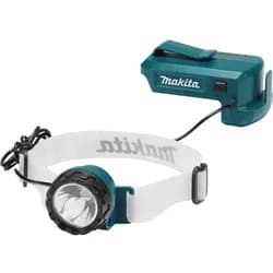 Makita Akku-Lampe DEADML800
