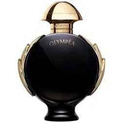 Olympéa Parfum Parfum