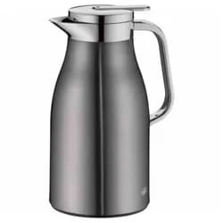 alfi Isolierkanne Skyline 1l