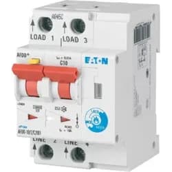 Eaton AFDD-10/2/B/003-A