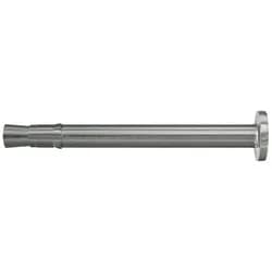 fischer Nagelanker FNA II 6 x30/30 C