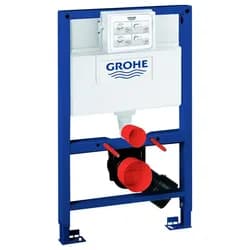 GROHE Rapid SL Spülkasten 38526000