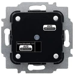 Busch-Jaeger Sensor/Jalousieaktor 6213/1.1