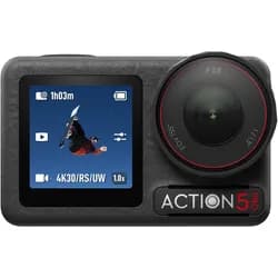 DJI Action Cam
