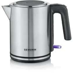 Severin WK 3489