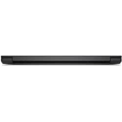 Lenovo ThinkPad P14s G7 14" U7-366H 32/1TB RTXPRO1000 BW W11P