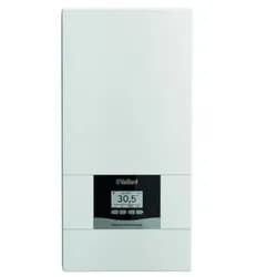 Vaillant, Warmwassergerät, VED E 21/8 E