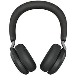 Jabra Headset