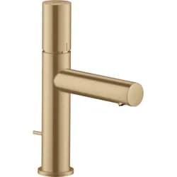 Hansgrohe Waschtischmischer 110 Axor Uno 45001140