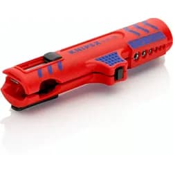 Knipex Kombizange