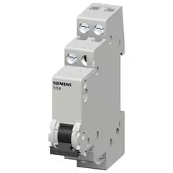 Siemens WECHSELSCHALTER 20A 1S 1OE, 10 A