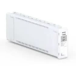 Epson Tintenpatrone