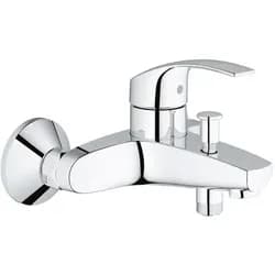 Grohe Spültischarmatur