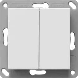 Gira BT Wandsender 2f rws 246203