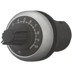 Eaton Potentiometer M22-R470K