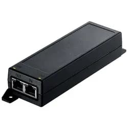 Zyxel Netzwerk-Switch