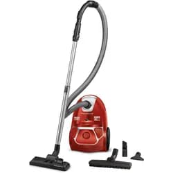 Staubsauger Compact Power RO3953EA