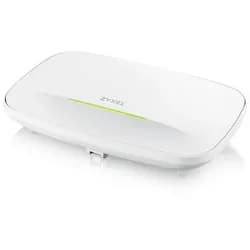 ZyXEL Accesspoint NebulaFlex NWA110BE
