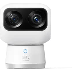 Eufy Indoor Cam S350