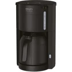 KRUPS KM3038 ProAroma Therm