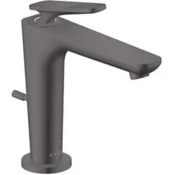 AXOR 49031340 Waschtischm.125 Axor Citterio C - Schwarz