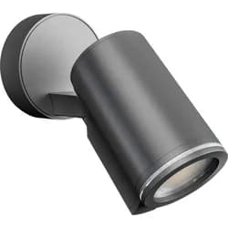 STEINEL Spot One LED-Strahler in Anthrazit