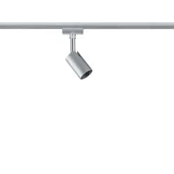 Schienensystem-Strahler Spot Pure I max. 10 Watt