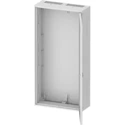 Eaton Leergehäuse ZSD-G27/31