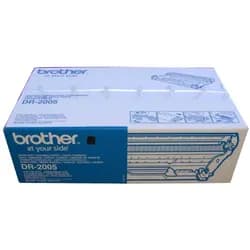 Brother Tonerpatrone