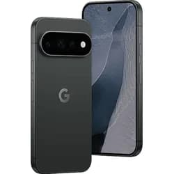 Google Pixel 11 Pro 256GB Obsidian