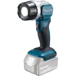 Makita DML808 Akku-LED Lampe