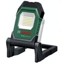 Bosch Taschenlampe Universal Light 18V-210