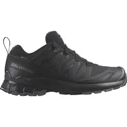 Salomon Herren Xa Pro 3D V9 GTX schwarz 44.6