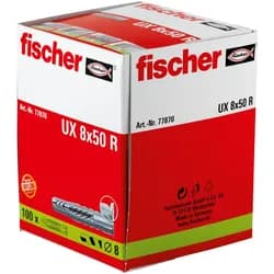 fischer Universaldübel