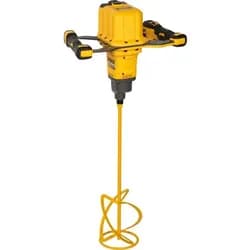 DeWalt Akku-Rührwerk DCD240N-XJ