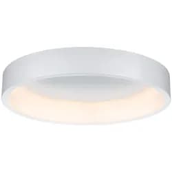 Paulmann LED Deckenleuchte Ardora - Weiß