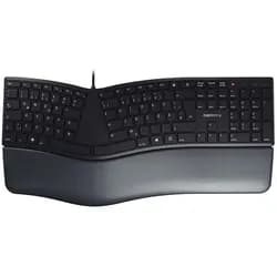 Cherry Tastatur
