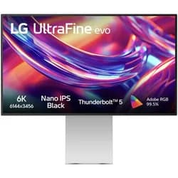 LG 32U990A-S.AEU