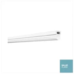 Ledvnce LED-Lichtleiste LNCOMPHO60010W4000K
