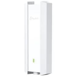 TP-LINK Omada EAP650-Outdoor AX3000 Wifi6