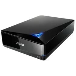Asus DVD-Brenner