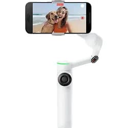 Insta360 Gimbal