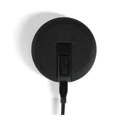 OWL Labs Meeting OWL 4+ Expansion Mic