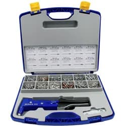 GESIPA Nietbox