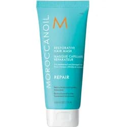 Restorative Hair Mask 75 ml