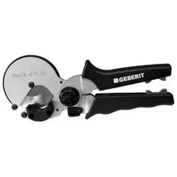 Mepla Schere d16-26