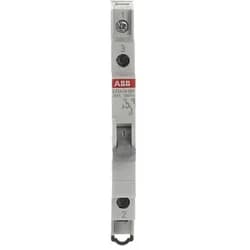 ABB Stotz S&J Wechselschalter E213-16-001
