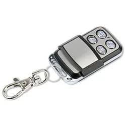 Olympia Mini Komfort-Fernbedienung 6101