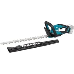 Makita DUH506Z
