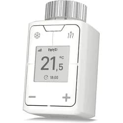 Fritz! Heizkörperthermostat